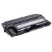 Dell Black Laser Toner Cartridge 593-10152