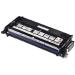 Dell Black Laser Toner Cartridge 593-10169