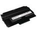 Dell Black Laser Toner Cartridge 593-10330