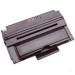 Dell Black Toner Cartridge High Capacity 593-10329