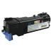 Dell Cyan High Capacity Laser Toner Cartridge 593-10313