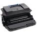 Dell Black Laser Toner Cartridge 593-10332