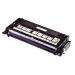 Dell Black Laser Toner Cartridge 593-10293