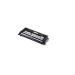 Dell Black Toner Cartridge High Capacity 593-10289