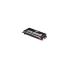 Dell Magenta Toner Cartridge High Capacity 593-10292