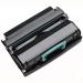 Dell Black High Yield Use and Return Toner Cartridge 593-10335