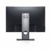 Dell Full HD Flat LCD Display 24 Inch Black DELL-P2418HZM DEL00490