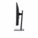 Dell Full HD Flat LCD Display 24 Inch Black DELL-P2418HZM DEL00490