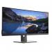 Dell Professional Wide HD Curved LED Display 34 Inch Black P3418HW DEL00493