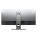Dell Professional Wide HD Curved LED Display 34 Inch Black P3418HW DEL00493