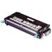 Dell Cyan Laser Toner Cartridge 593-10373
