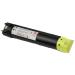 Dell Yellow Laser Toner Cartridge 593-10928