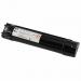 Dell Black Toner Cartridge High Capacity 593-10925