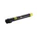 Dell Yellow Laser Toner Cartridge 593-10877