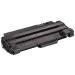 Dell Black Laser Toner Cartridge 593-10962