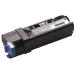 Dell Black Laser Toner Cartridge 593-11039