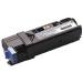 Dell Cyan Laser Toner Cartridge 593-11034