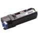 Dell Magenta Laser Toner Cartridge 593-11038