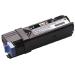 Dell Yellow Laser Toner Cartridge 593-11036