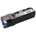 Dell Black Toner Cartridge High Capacity 593-11040
