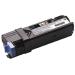 Dell Cyan Toner Cartridge High Capacity (For use with Dell 2150CN/CDN, 2155CN/CDN) 593-11041