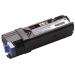Dell Magenta Toner Cartridge High Capacity 593-11033