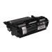 Dell Black Use and Return Toner Cartridge 593-11046