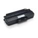 Dell Black Toner Cartridge High Capacity 593-11109