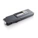 Dell Cyan Toner Cartridge (3,000 Page Capacity) 593-11114