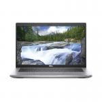 Dell Lattitude 5420 I51145G7 8Gb 256Gb 14 Refurb DEL07012