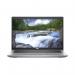Dell Lattitude 5420 I51145G7 8Gb 256Gb 14 Refurb DEL07012