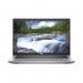 Dell Lattitude 5420 I51145G7 16Gb 256Gb 14 Refurb DEL07438