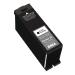 Dell High Yield Black Inkjet Cartridge 592-11327