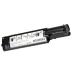 Dell Black Laser Toner Cartridge 593-10154