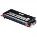Dell Magenta Toner Cartridge High Capacity 593-10172