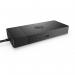 Dell WD19S-180W Wired USB 3.2 Gen Type C Laptop Docking Station Black WD19S180W DEL15704