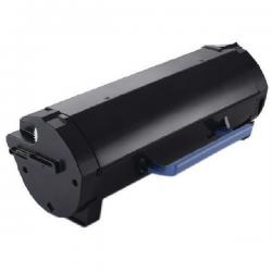 Cheap Stationery Supply of Dell Black Use and Return Toner Cartridge 593-11187 DEL22049 Office Statationery