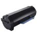 Dell Black High Capacity Use and Return Toner Cartridge 593-11185