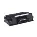 Dell Black Toner Cartridge (3,000 Page Capacity) 593-BBBI