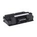 Dell Black Toner Cartridge High Capacity (For use with B2375dnf and B2375dfw) 593-BBBJ
