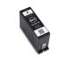 Dell Black Extra High Capacity Inkjet Cartridge 592-11819