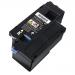 Dell Black High Capacity Laser Toner Cartridge 593-11140