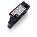 Dell Magenta Toner Cartridge High Capacity 593-11142