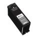Dell Black High Yield Ink Cartridge 592-11343