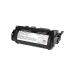 Dell Black Toner Cartridge High Capacity 595-10007