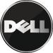Dell Magenta Toner Cartridge 593-10327