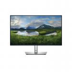 Dell Pro 24 Plus P2425H 24 inch Monitor IPS Full HD DELL-P2425H DEL46868