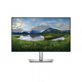 Dell Pro 24 Plus P2425H 24 inch Monitor IPS Full HD DELL-P2425H DEL46868