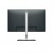 Dell P Series HD LCD Monitor 61cm24in 1920x1080 Pixels Black DELL-P2425H DEL46868