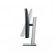Dell P Series HD LCD Monitor 61cm24in 1920x1080 Pixels Black DELL-P2425H DEL46868